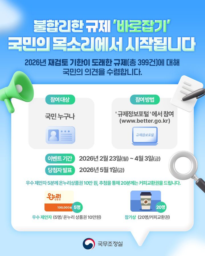 캘리포니아 아몬드 협회, 아몬드의 유익한 장내 미생물 증식 및 소화 및 전반적 건강 개선 기여 연구 발표