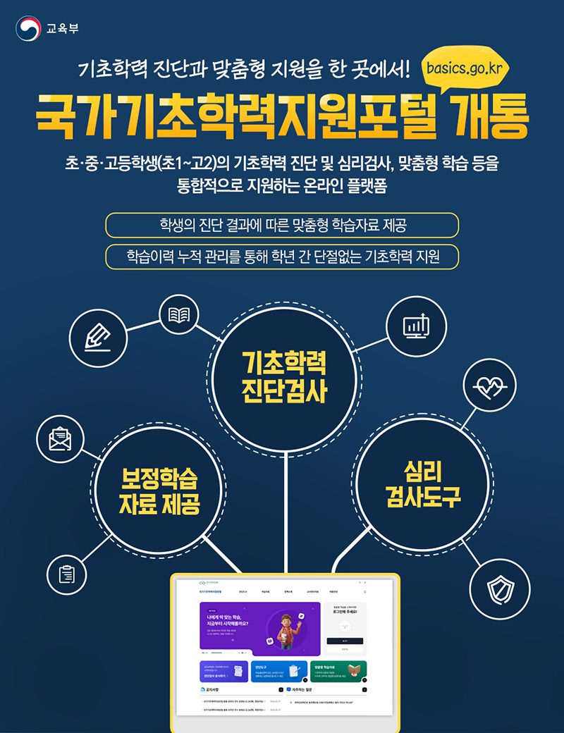분자진단 기업 팍스젠바이오, 브라질 시장 진출 본격화… 첨단 의료기기 수출 확대