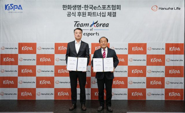 인플루언서 마케팅 신뢰도 혁신? 화이트큐브, 숏폼 전문 플랫폼 ‘뮤즈바이’ 출시… 5단계 등급제 시스템 도입