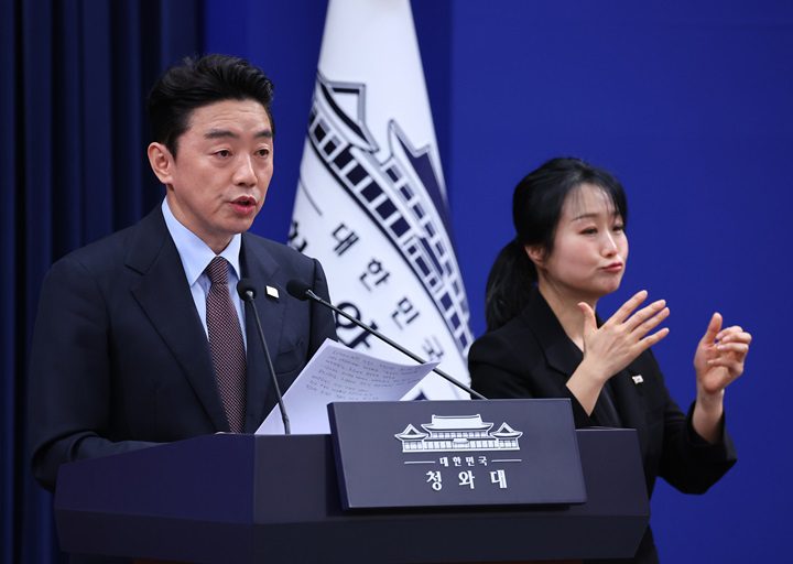 LG CNS, AI 기반 업무 혁신 플랫폼 ‘에이전틱웍스’ 공개… 디지털 전환 가속화