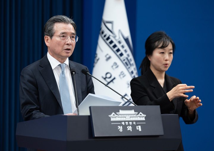 중기부, 소상공인 자영업자 채무조정 시효연장 중단… 재기 발판 마련