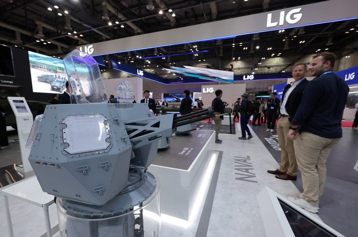 우주항공청, 2026년 R&D 사업 예산에 ‘우주 분야’ 포함…국회 제출 예정
