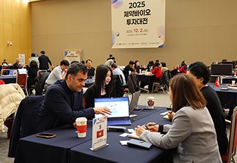 이재명 대통령, 한일정상회담 외신 동향 및 디지털 프레스킷 배포 – 외교 전략 구체화