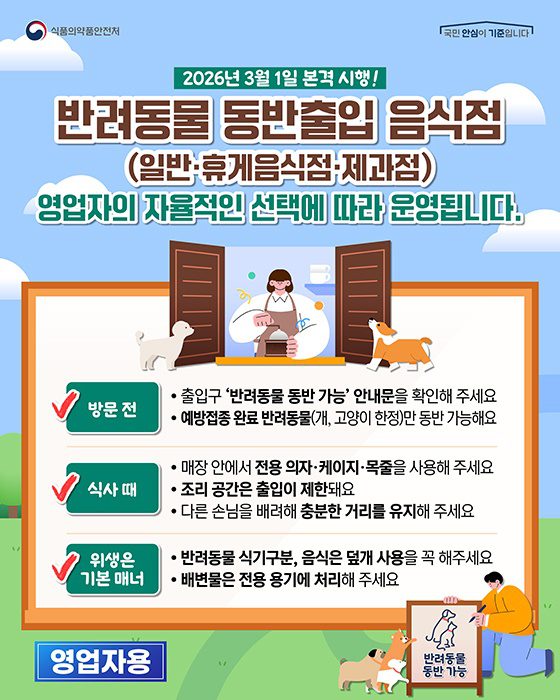 이재명 대통령, 김혜경 여사, AI 품은 미래 공원 ‘빛누리공원’으로 출국…성남 서울공항 출발