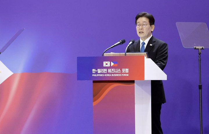 국립재활원, 2025 보조기기 심포지엄 개최…AI 휠체어, 스마트 안전 모듈 등 논의