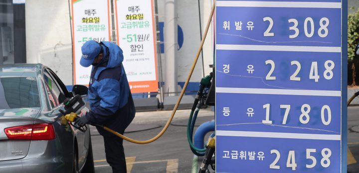 대한민국 하늘을 지키는 핵심 무기체계, ‘천궁’과 ‘천무’ 심층 분석: 국내 기술로 구현된 강력한 방어 시스템