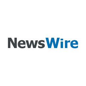 “빛으로 이어진 80년의 기록” – 광복 80주년 기념 특별전이 펼쳐진다