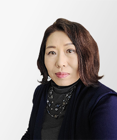 AI 기술 도입, 득보다 실이 많을까