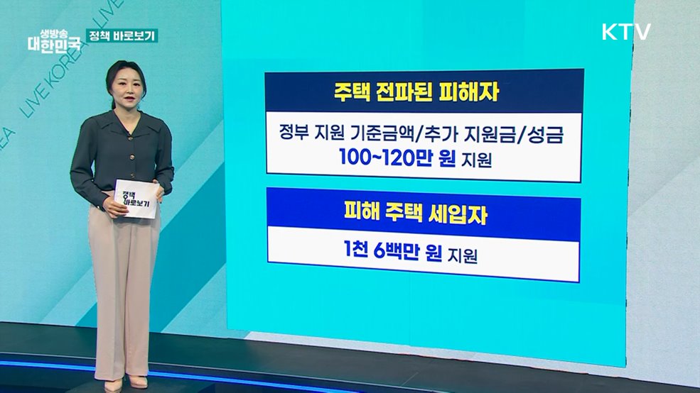 양육비 선지급 신청하세요!