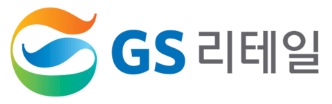 “2025 GS25 히트상품 TOP 7” 발표