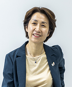 2025 APEC 정상회의 경주 개최