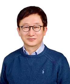 AI 활용한 지속가능발전 협력 강화