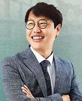이재명 정부 100일 국정수행 긍정 평가 63%
