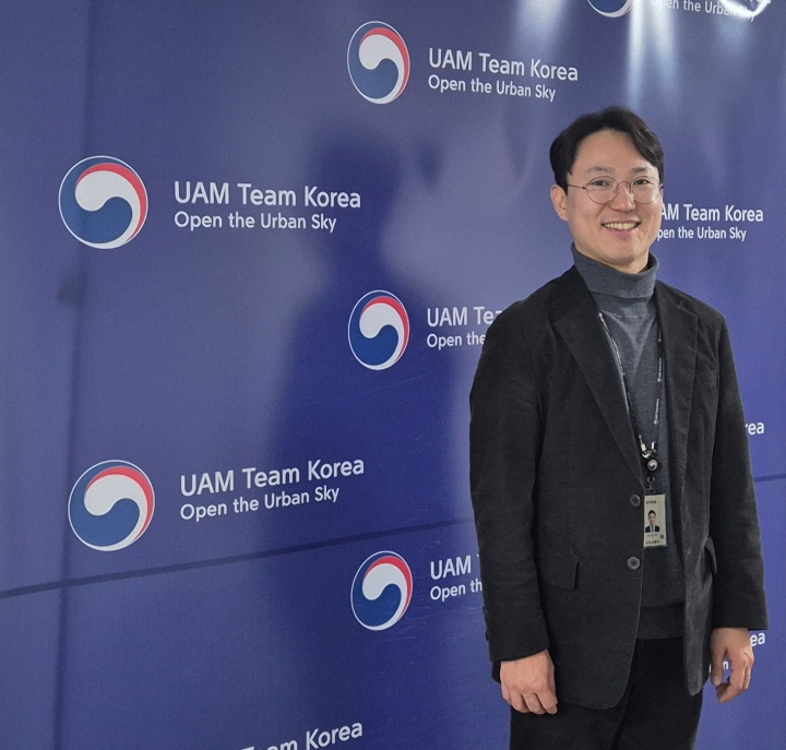 AI 로봇 휴머노이드, UAM, 자율주행 미래 혁신 기술 개발 지원 확대