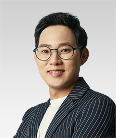 기업 육아 지원금 최대 140만원 지급