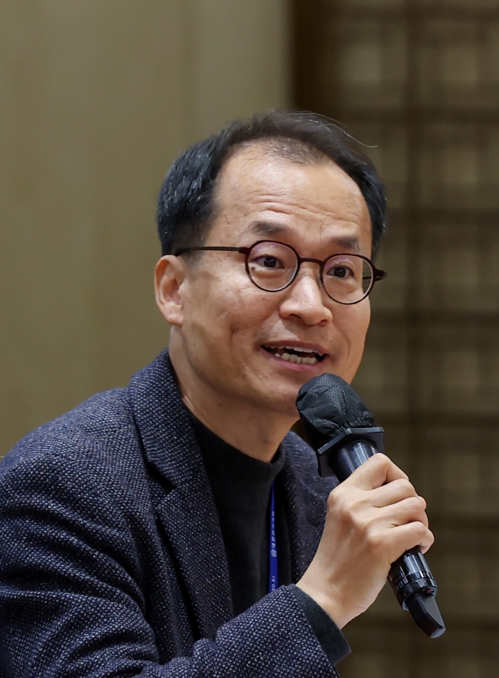 지방정부, 포괄보조금 3배 증액으로 자율성 확대