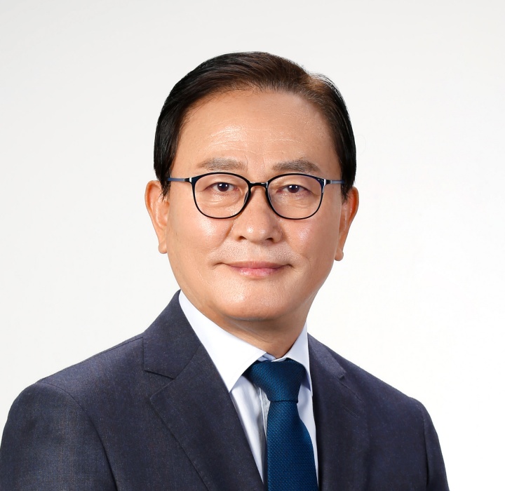 원자력추진 잠수함 건조, 핵연료 확보 길 열려