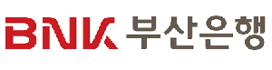 수도권에서 부산 온 청년 주목! BNK부산은행이 최대 5천만원 정착자금 대출 지원한다