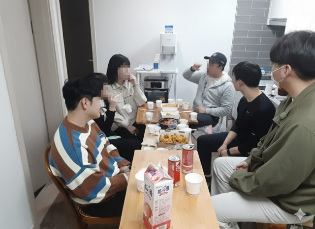 안산시, 내 아이 돌봄부터 청년 자립까지! ‘통합 돌봄’으로 돈과 시간 번다