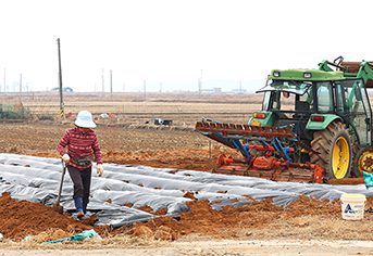 섬·벽지 주민 주목, 4월부터 ‘맞춤 통합돌봄’ 서비스 시작된다